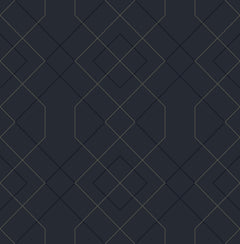 2964-25913-peel-and-stick-wallpaper-main-product-image