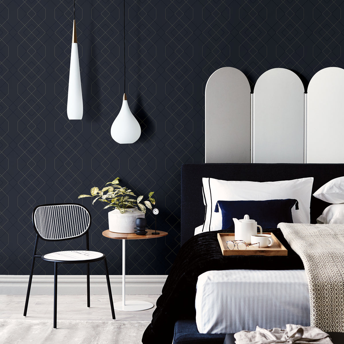 2964-25913-peel-and-stick-wallpaper-room-scene