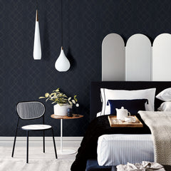 2964-25913-peel-and-stick-wallpaper-room-scene