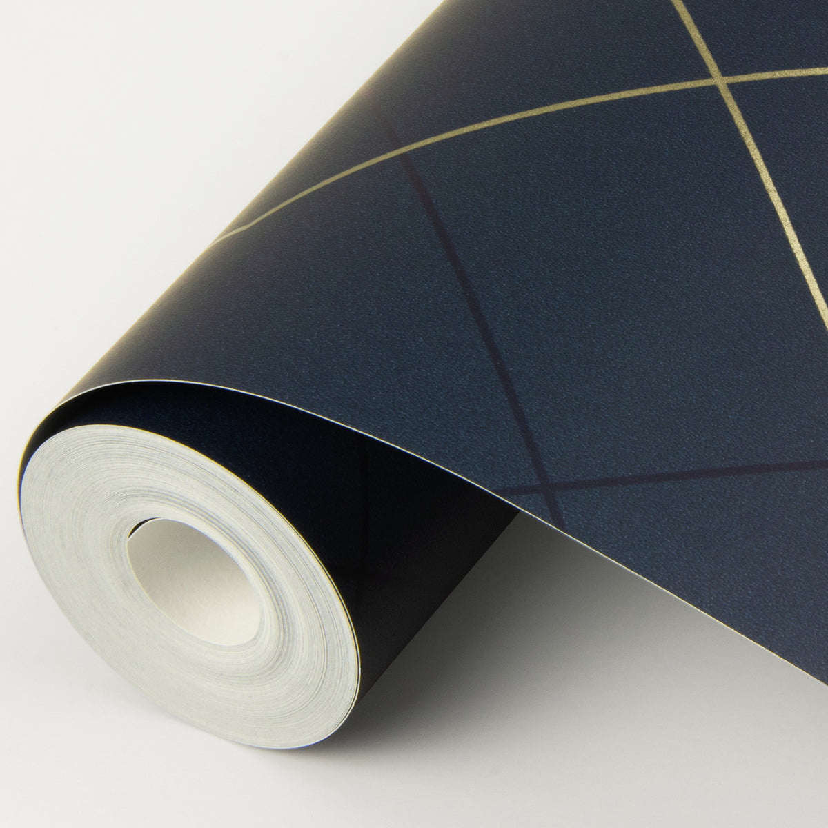 2964-25913-peel-and-stick-wallpaper-detail-closeup