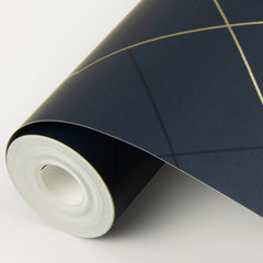 2964-25913-peel-and-stick-wallpaper-detail-closeup