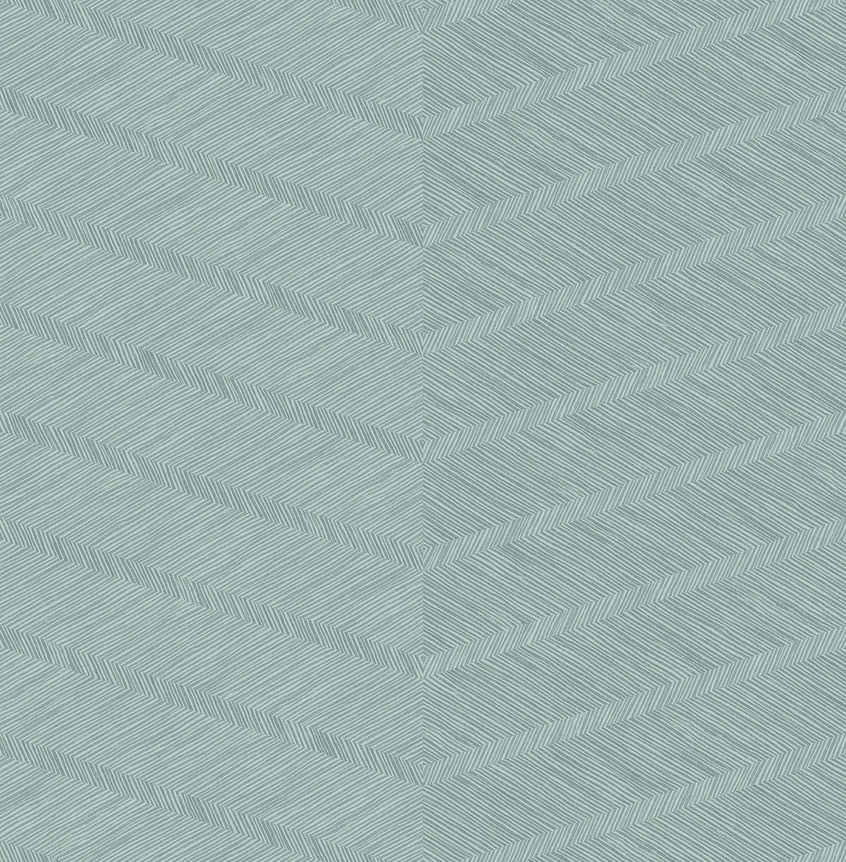 2964-25916-peel-and-stick-wallpaper-main-product-image