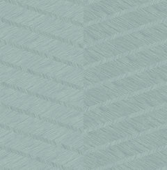 2964-25916-peel-and-stick-wallpaper-main-product-image