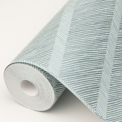 2964-25916-peel-and-stick-wallpaper-detail-closeup