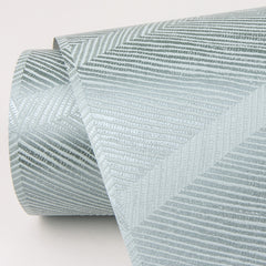 2964-25916-peel-and-stick-wallpaper-detail-closeup-2