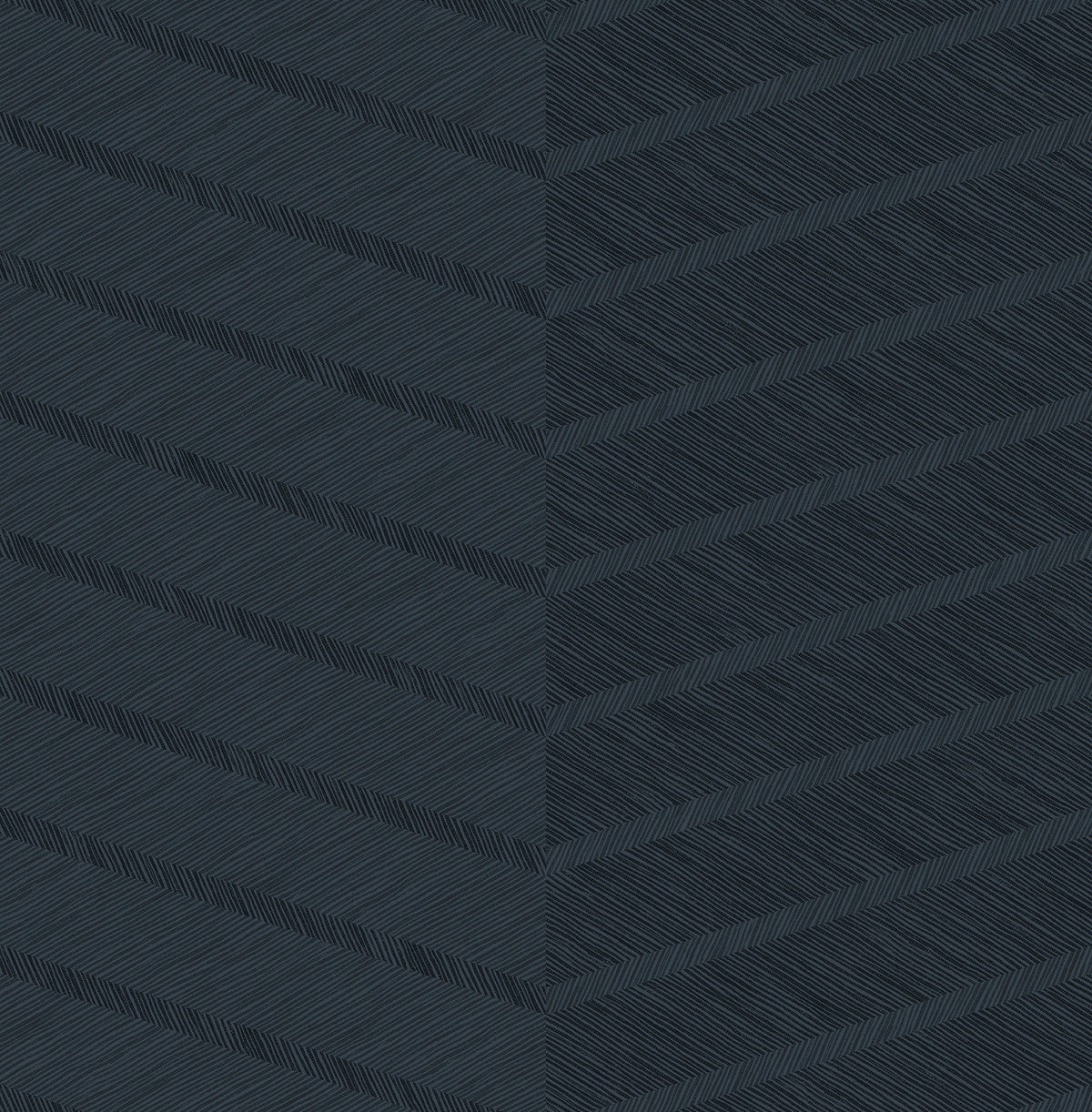 2964-25917-peel-and-stick-wallpaper-main-product-image