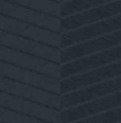 2964-25917-peel-and-stick-wallpaper-main-product-image