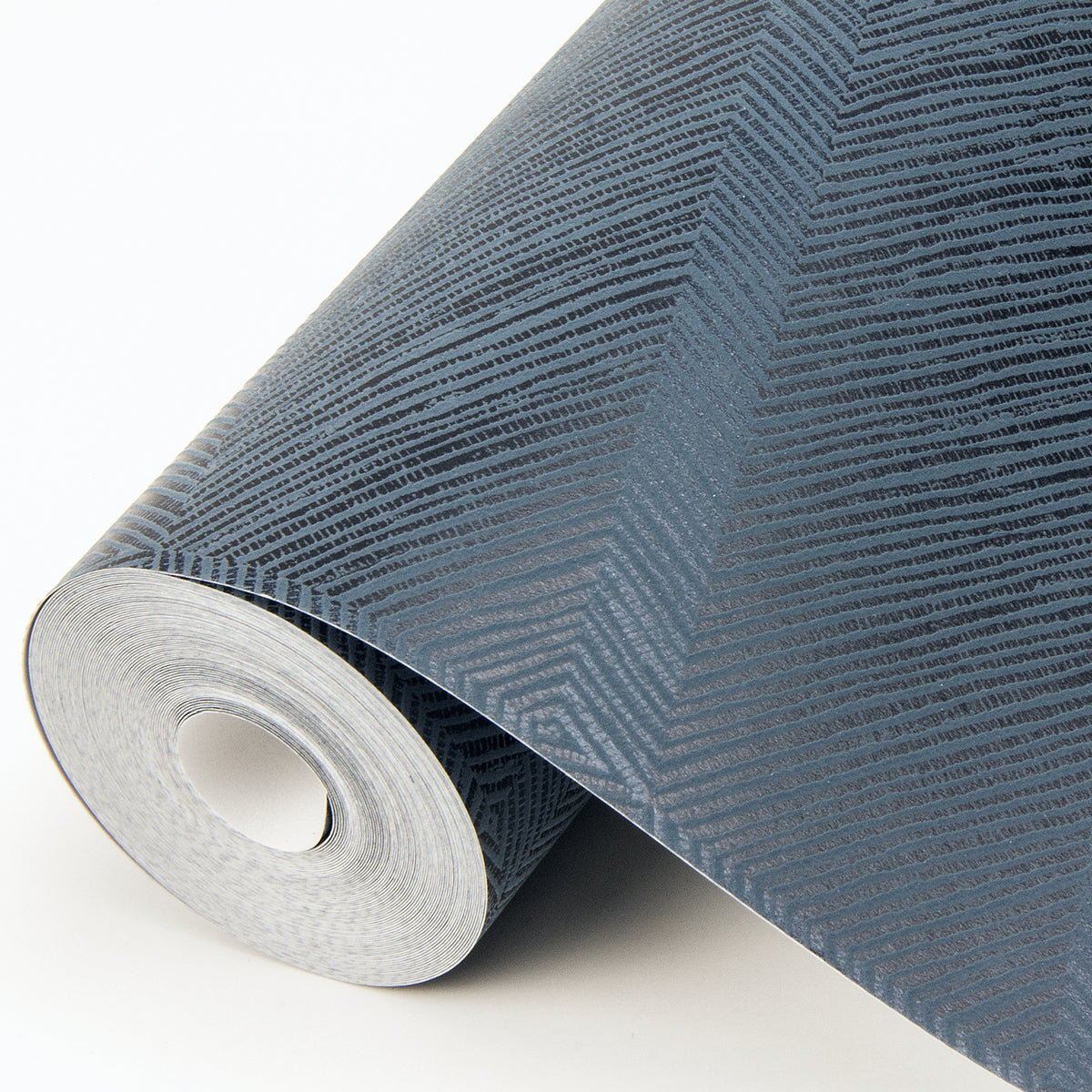 2964-25917-peel-and-stick-wallpaper-detail-closeup