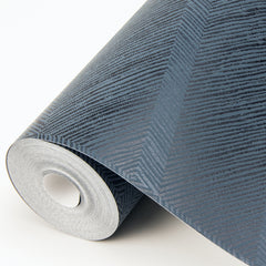 2964-25917-peel-and-stick-wallpaper-detail-closeup