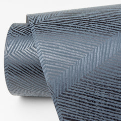 2964-25917-peel-and-stick-wallpaper-detail-closeup-2