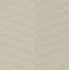2964-25918-peel-and-stick-wallpaper-main-product-image