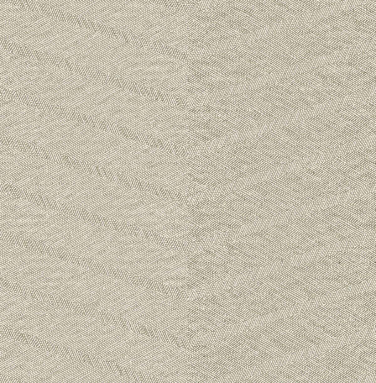 2964-25918-peel-and-stick-wallpaper-main-product-image