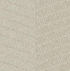 2964-25918-peel-and-stick-wallpaper-main-product-image