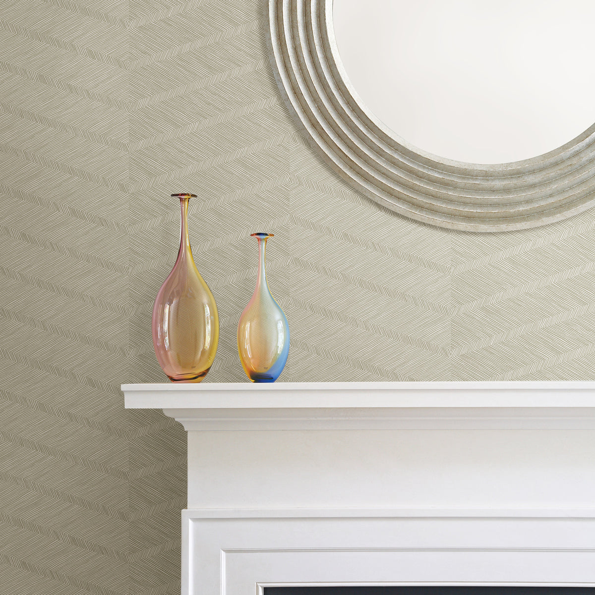2964-25918-peel-and-stick-wallpaper-room-scene