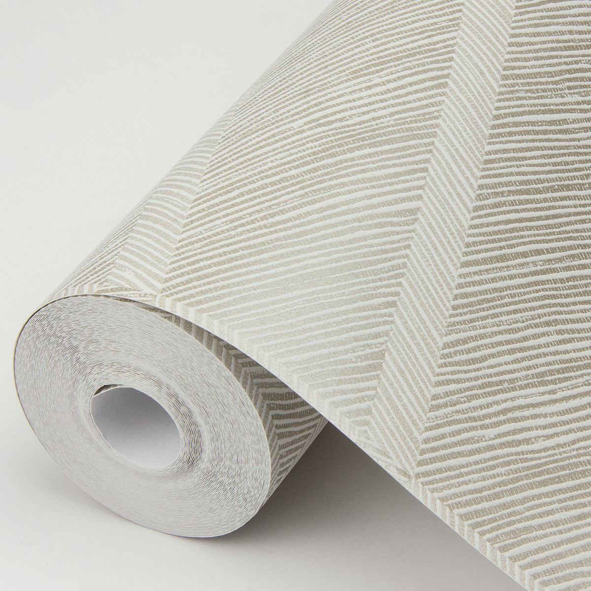 2964-25918-peel-and-stick-wallpaper-detail-closeup