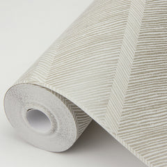 2964-25918-peel-and-stick-wallpaper-detail-closeup