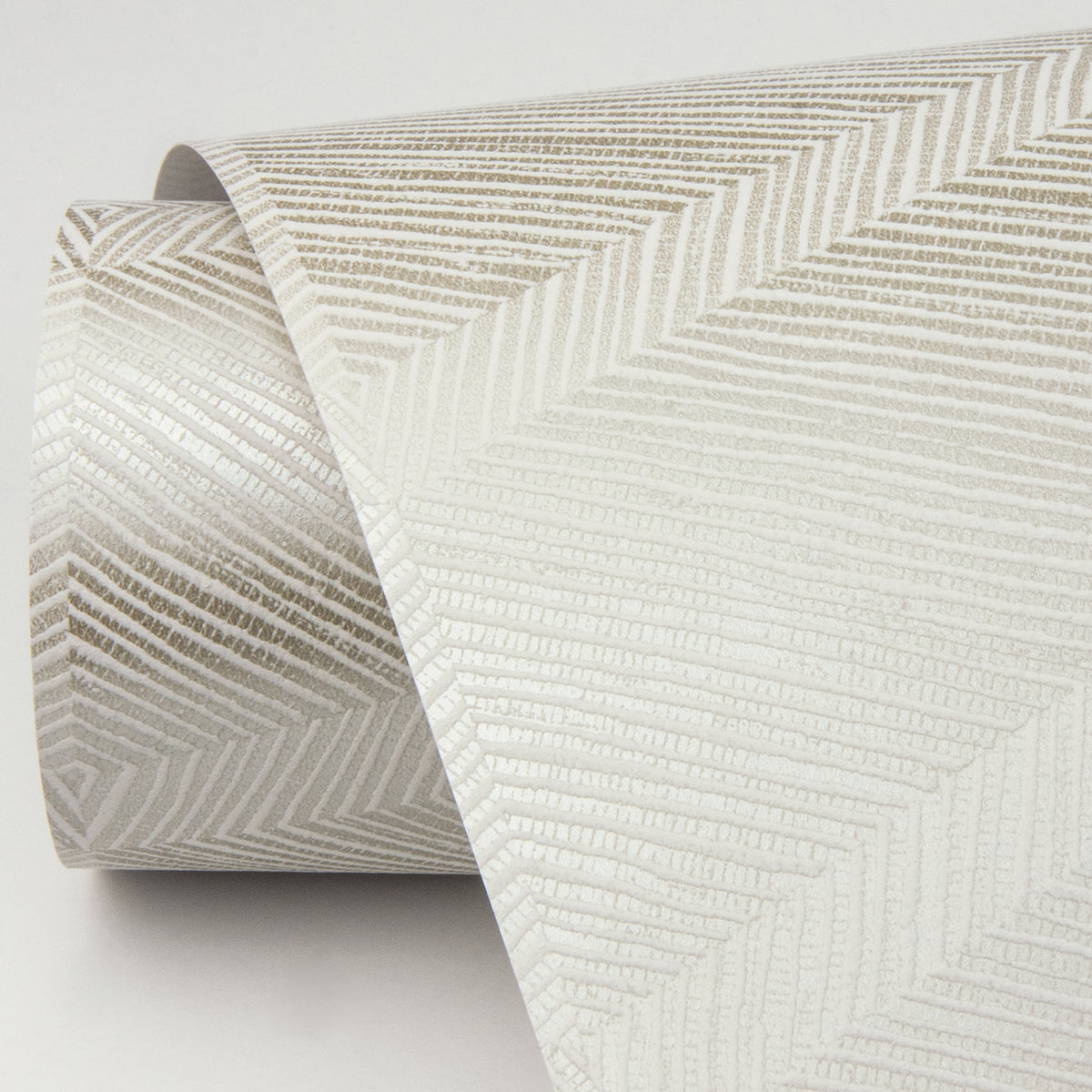 2964-25918-peel-and-stick-wallpaper-detail-closeup-2