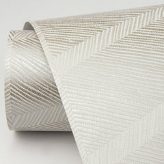 2964-25918-peel-and-stick-wallpaper-detail-closeup-2