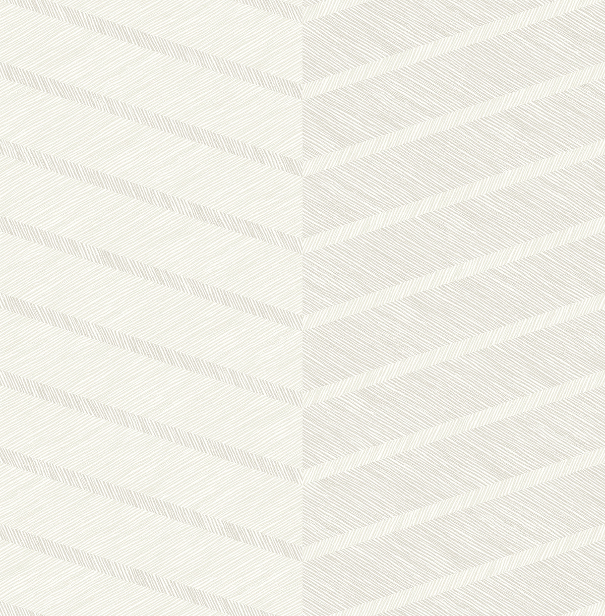 2964-25919-peel-and-stick-wallpaper-main-product-image