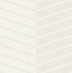 2964-25919-peel-and-stick-wallpaper-main-product-image
