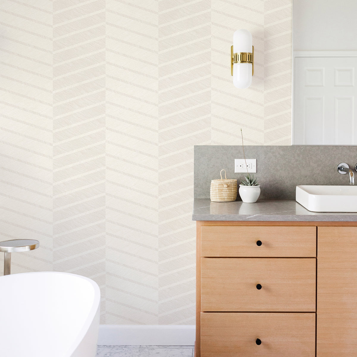 2964-25919-peel-and-stick-wallpaper-room-scene