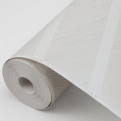 2964-25919-peel-and-stick-wallpaper-detail-closeup