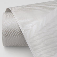 2964-25919-peel-and-stick-wallpaper-detail-closeup-2