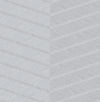 2964-25920-peel-and-stick-wallpaper-main-product-image