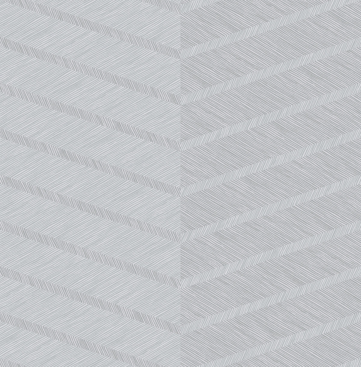 2964-25920-peel-and-stick-wallpaper-main-product-image