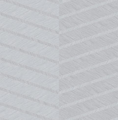 2964-25920-peel-and-stick-wallpaper-main-product-image