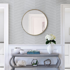 2964-25920-peel-and-stick-wallpaper-room-scene