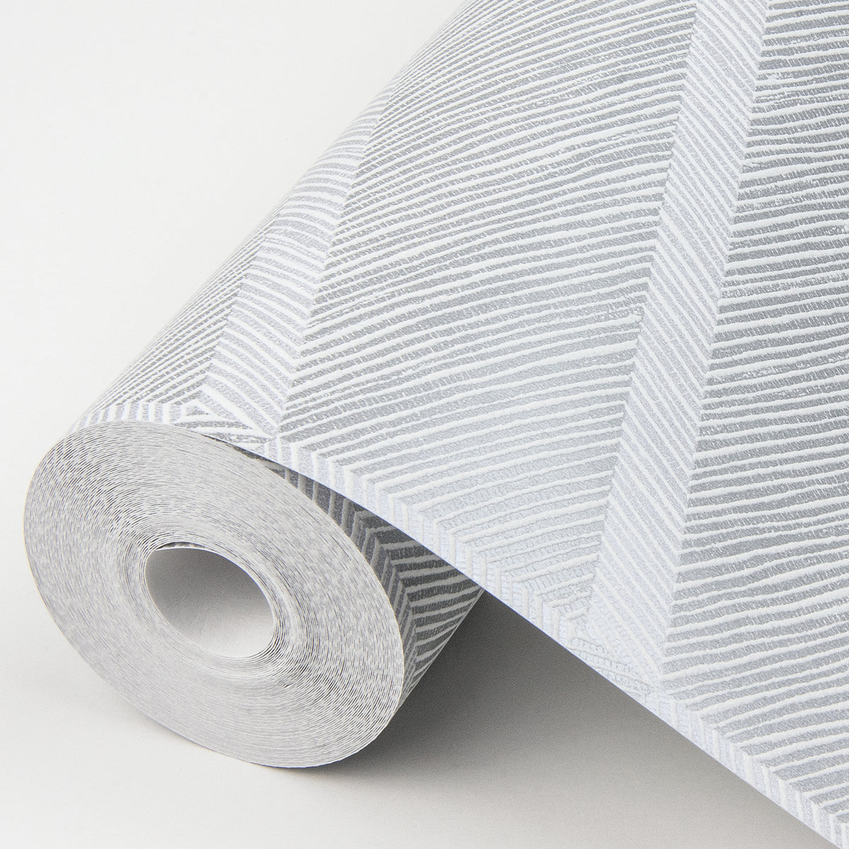 2964-25920-peel-and-stick-wallpaper-detail-closeup