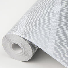 2964-25920-peel-and-stick-wallpaper-detail-closeup