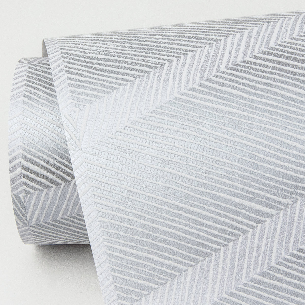 2964-25920-peel-and-stick-wallpaper-detail-closeup-2