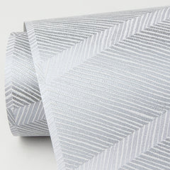 2964-25920-peel-and-stick-wallpaper-detail-closeup-2