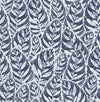 2964-25921-peel-and-stick-wallpaper-main-product-image