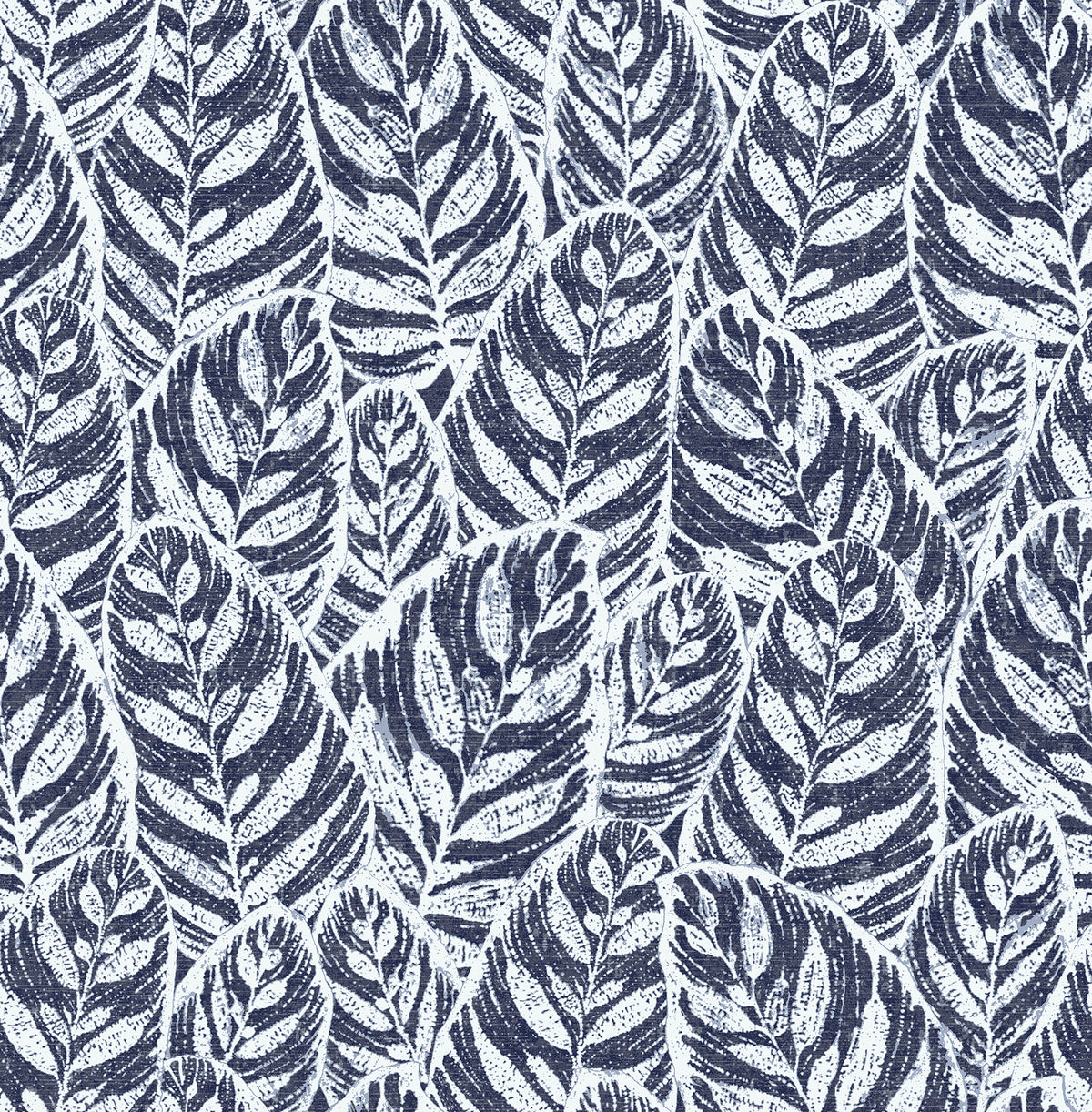 2964-25921-peel-and-stick-wallpaper-main-product-image