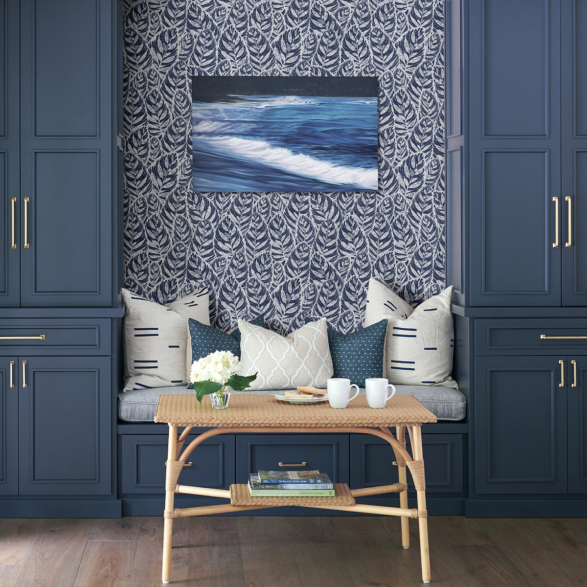 2964-25921-peel-and-stick-wallpaper-room-scene