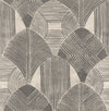 2964-25928-peel-and-stick-wallpaper-main-product-image