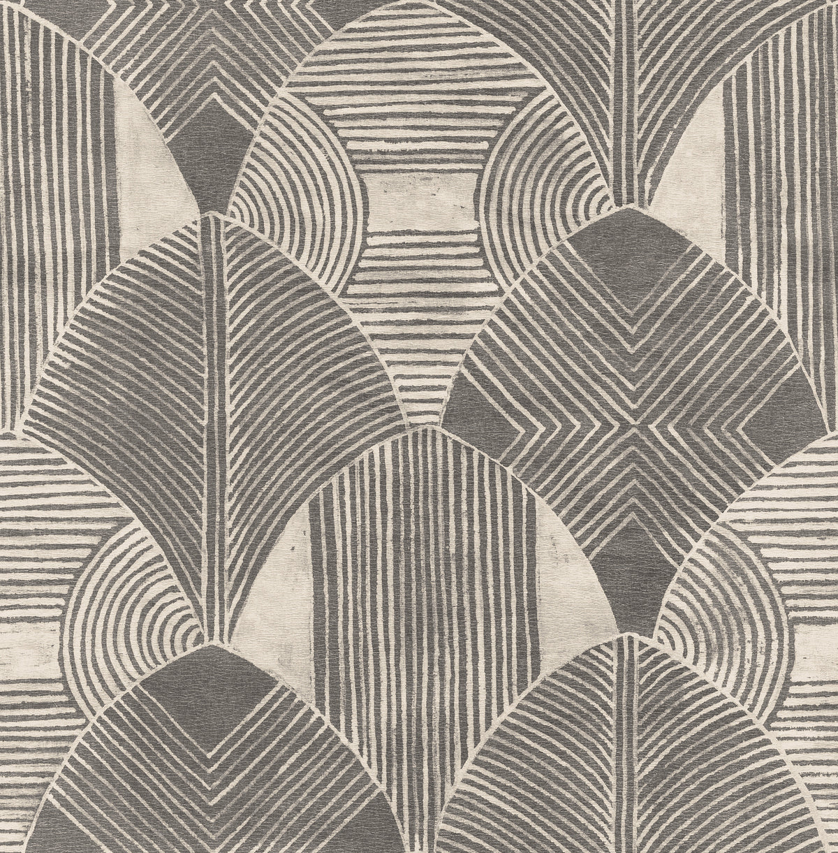 2964-25928-peel-and-stick-wallpaper-main-product-image