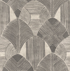 2964-25928-peel-and-stick-wallpaper-main-product-image