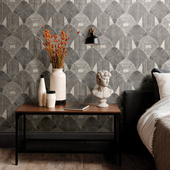 2964-25928-peel-and-stick-wallpaper-room-scene