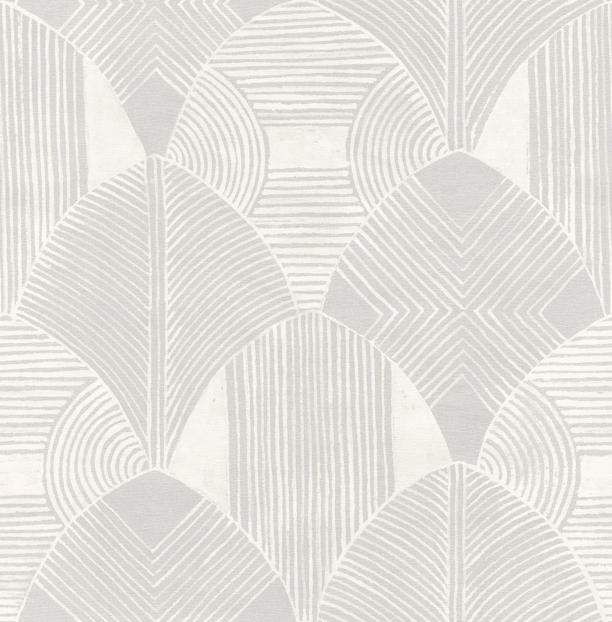 2964-25930-peel-and-stick-wallpaper-main-product-image
