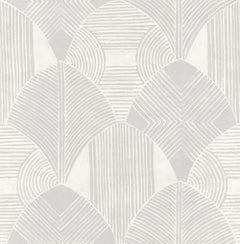 2964-25930-peel-and-stick-wallpaper-main-product-image