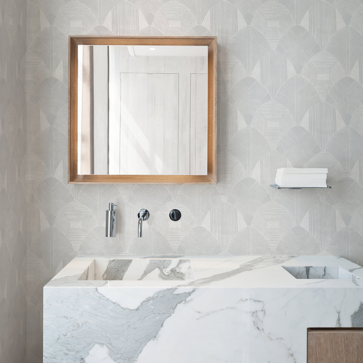 2964-25930-peel-and-stick-wallpaper-room-scene