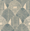 2964-25931-peel-and-stick-wallpaper-main-product-image
