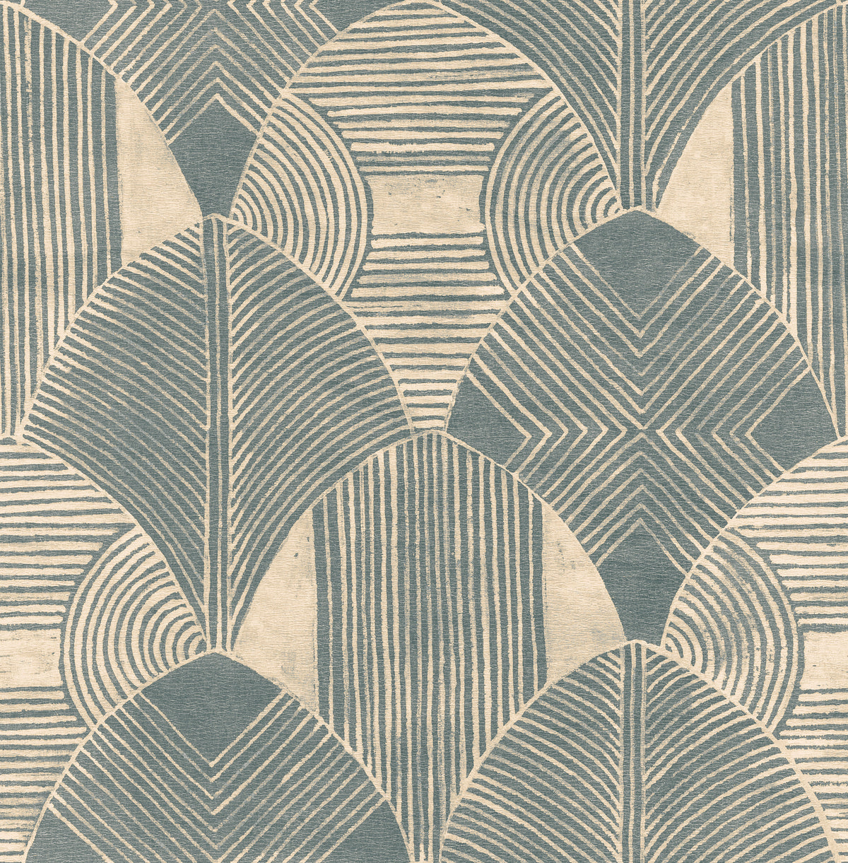 2964-25931-peel-and-stick-wallpaper-main-product-image