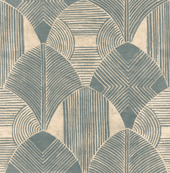 2964-25931-peel-and-stick-wallpaper-main-product-image