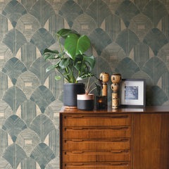 2964-25931-peel-and-stick-wallpaper-room-scene