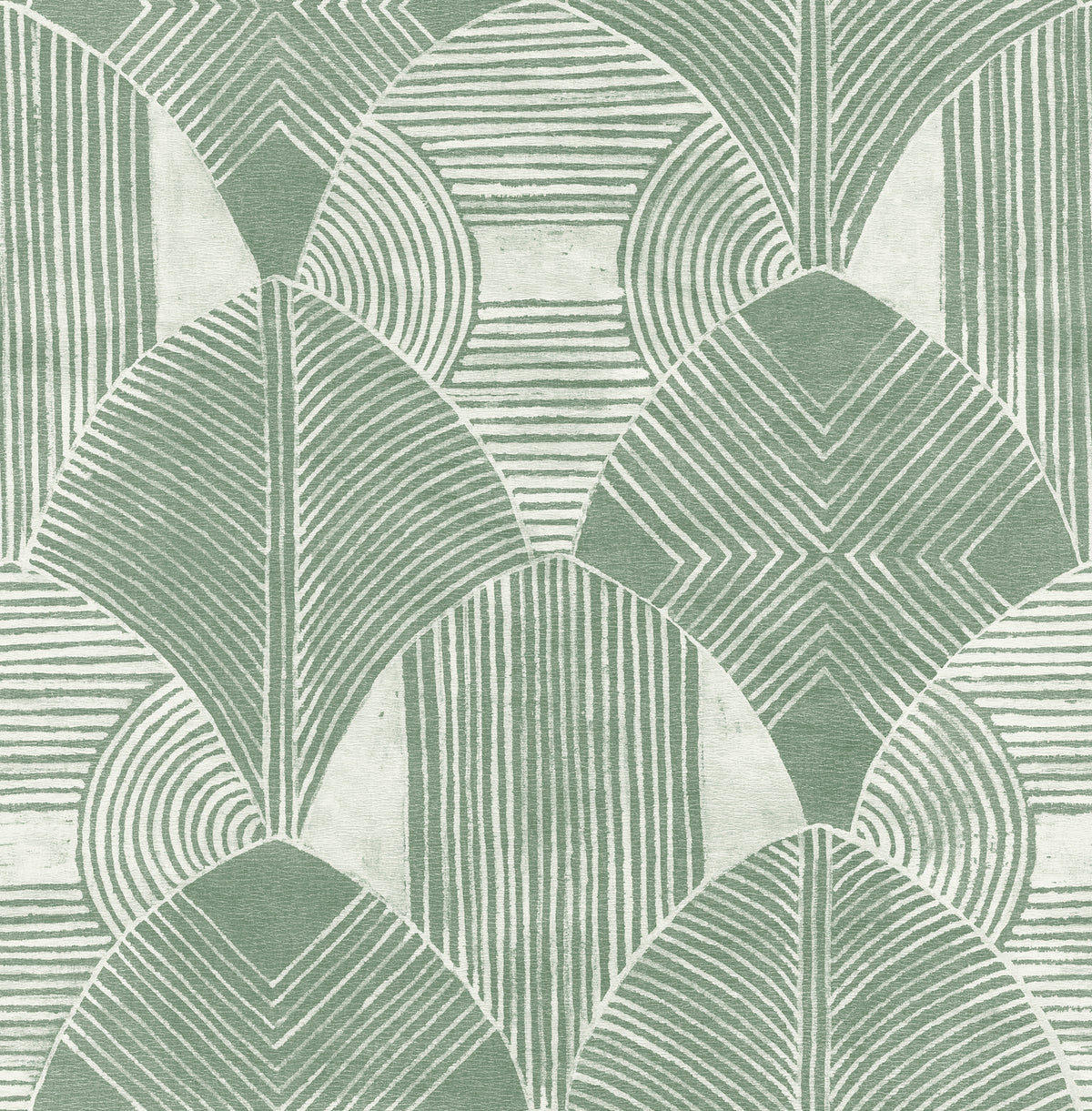 2964-25932-peel-and-stick-wallpaper-main-product-image